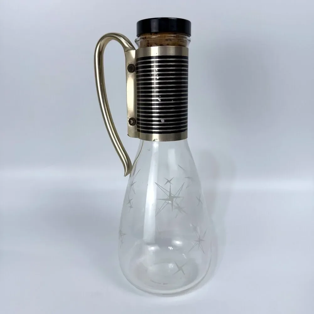 Pyrex this vintage